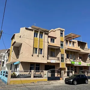 https://apartamento-t2-dunas-centro.cape-verdehotels.com