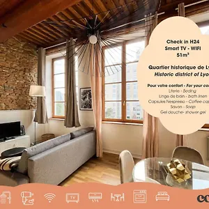 https://suite-cartier-check-in-h24.hotels-rhonealpes.com