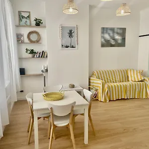 https://confort-calme-proche-de-la-mer-mtro-centre-ville-et-stade.fr-provencehotel.com