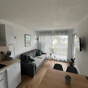 https://appartement-en-rsidence-2-4-personnes.inbrittany.com