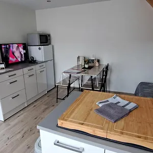 https://maison-de-jumeaux.hotels-rhonealpes.com