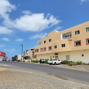 https://residence-baia-palmeira.cape-verdehotels.com
